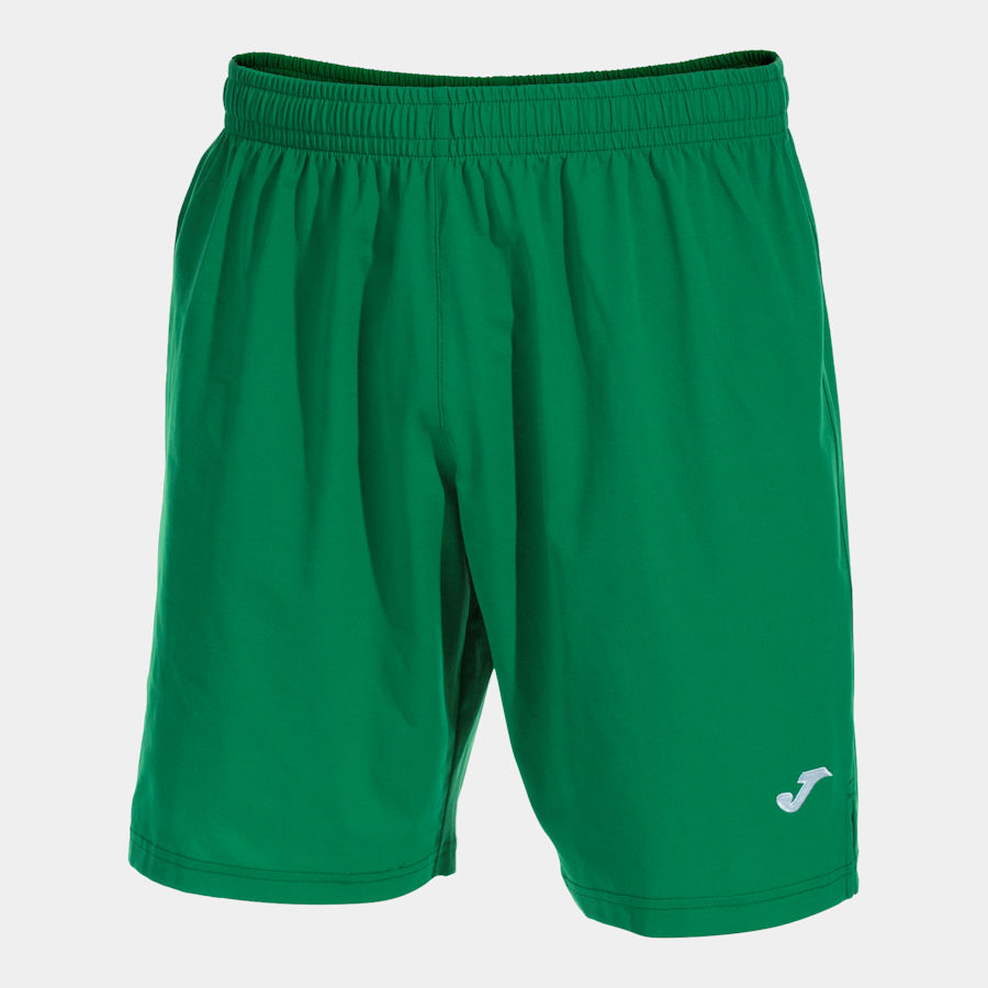 Joma Pro Shorts